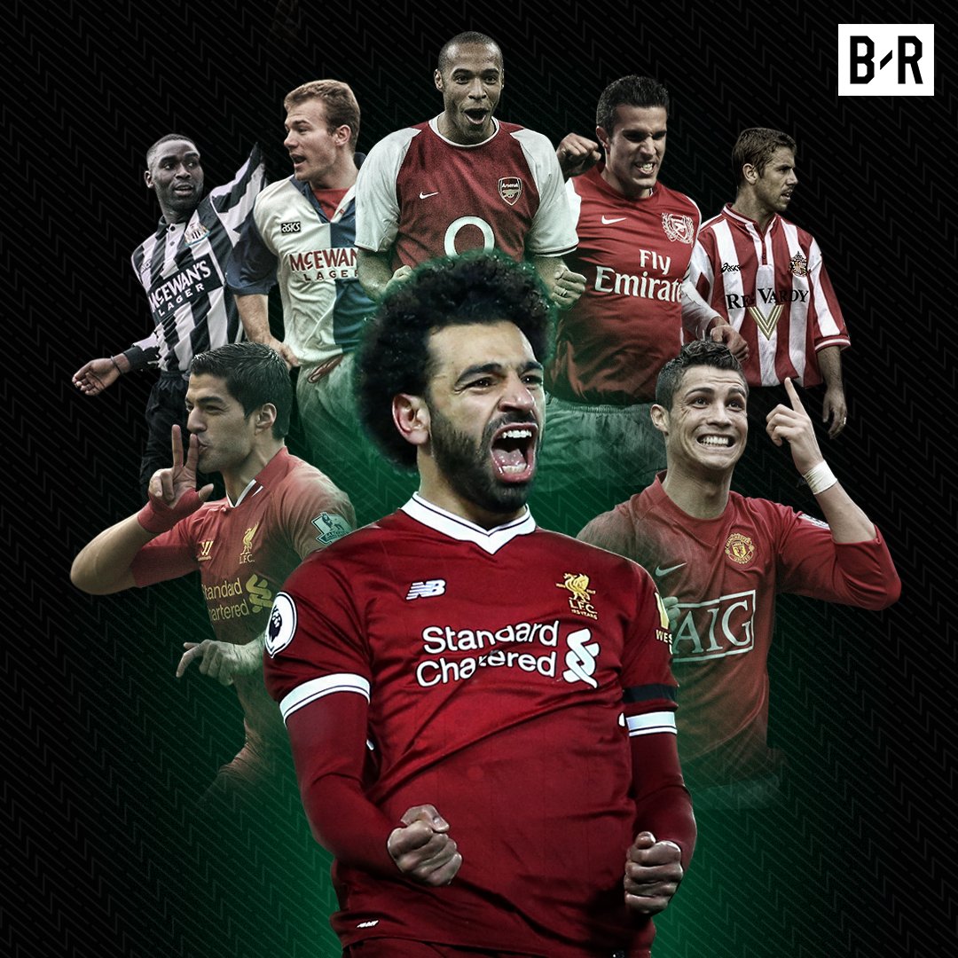 孙颖莎势必 孙颖莎势必