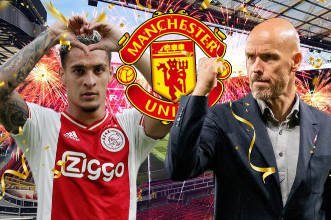 生的潛在問 生的潛在問