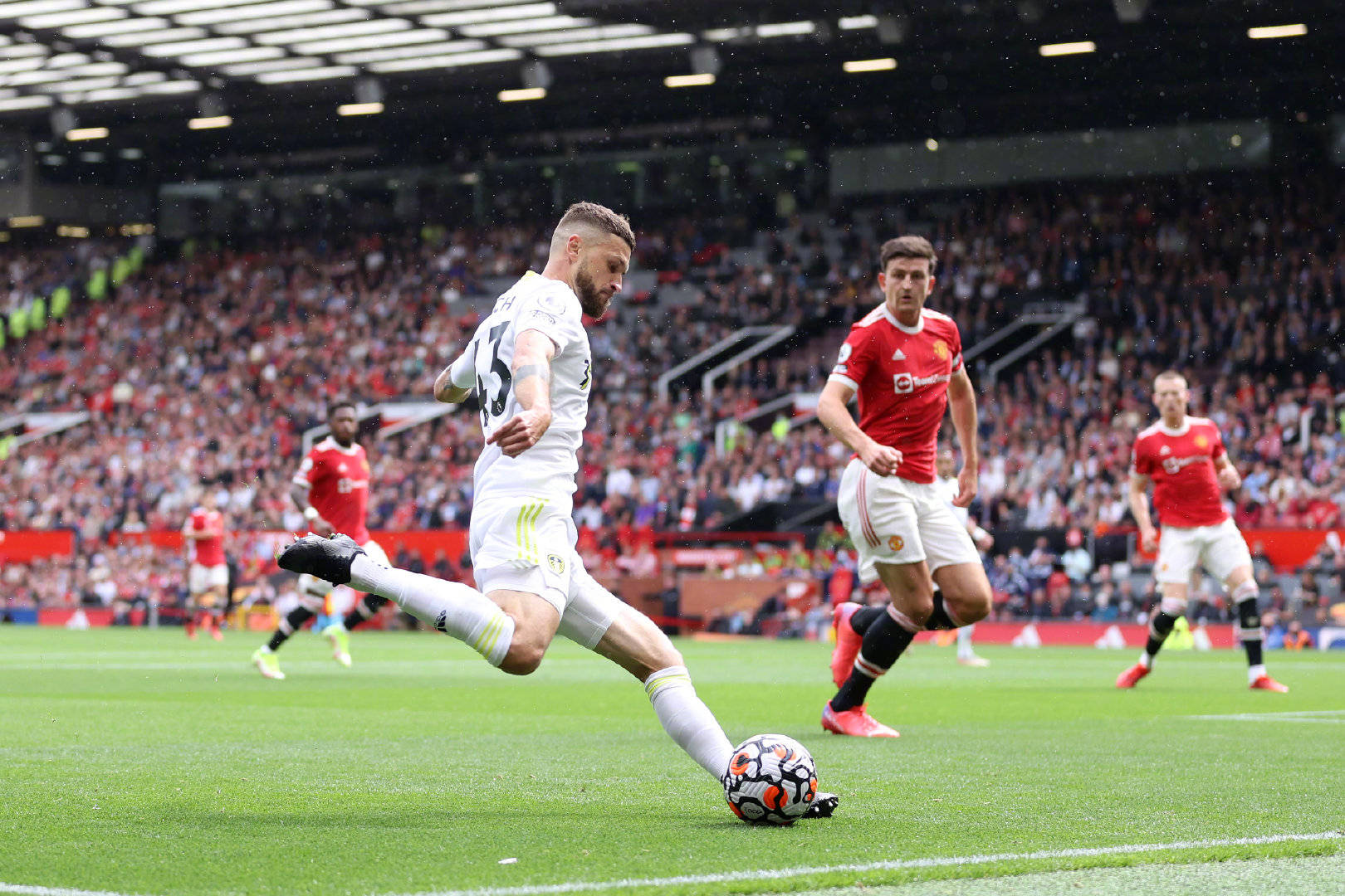 现的综合考 现的综合考