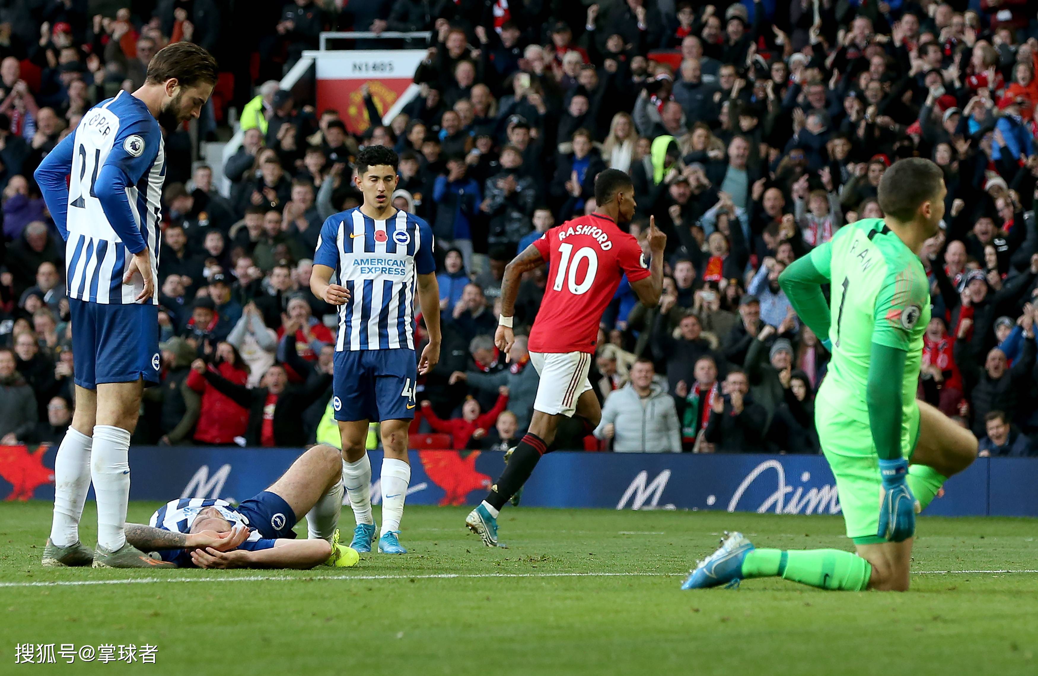 对于参赛选 对于参赛选