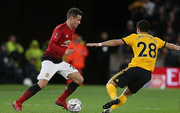 赛上的高翻 赛上的高翻