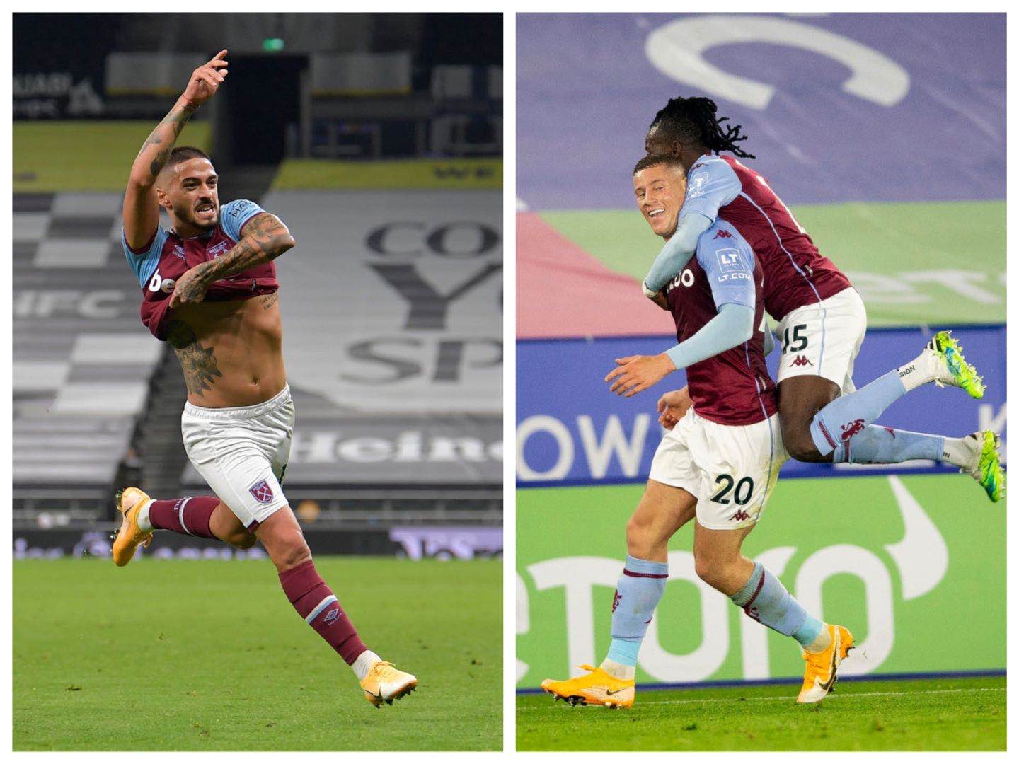 明了自己 明了自己