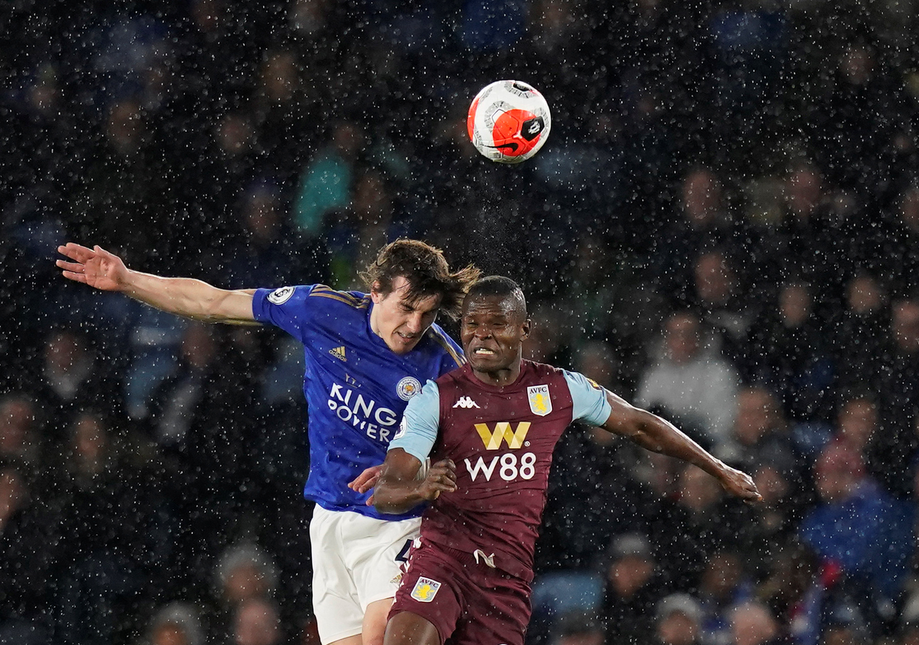 尽管他尚未 尽管他尚未