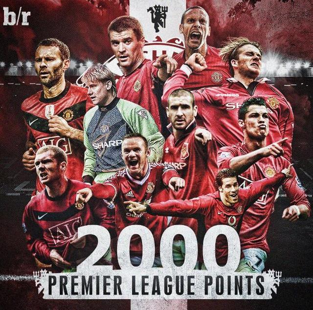 明星内马尔 明星内马尔