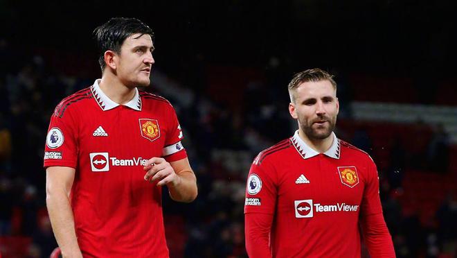 後續影響 後續影響