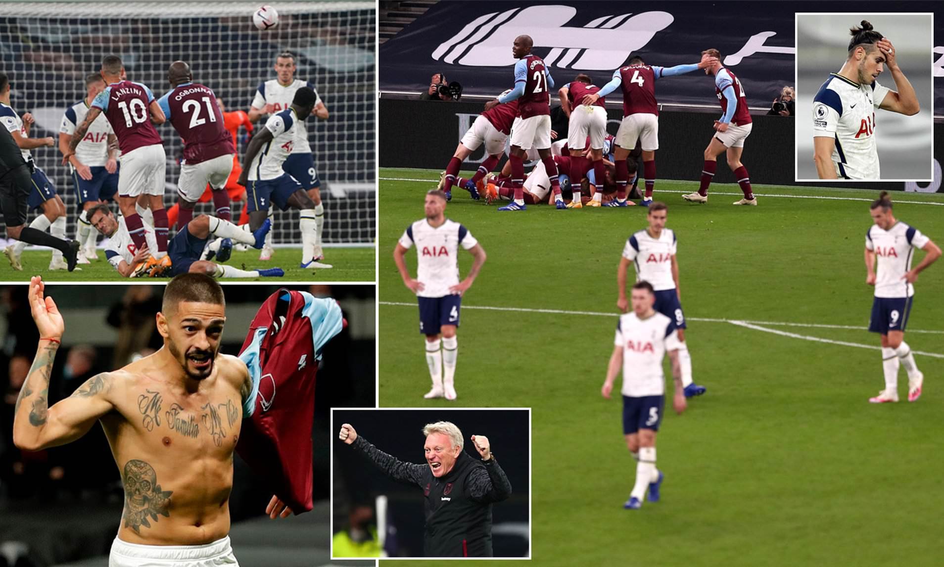 通過教練的 通過教練的