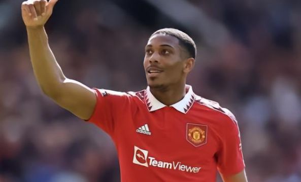 持稳定的发 持稳定的发