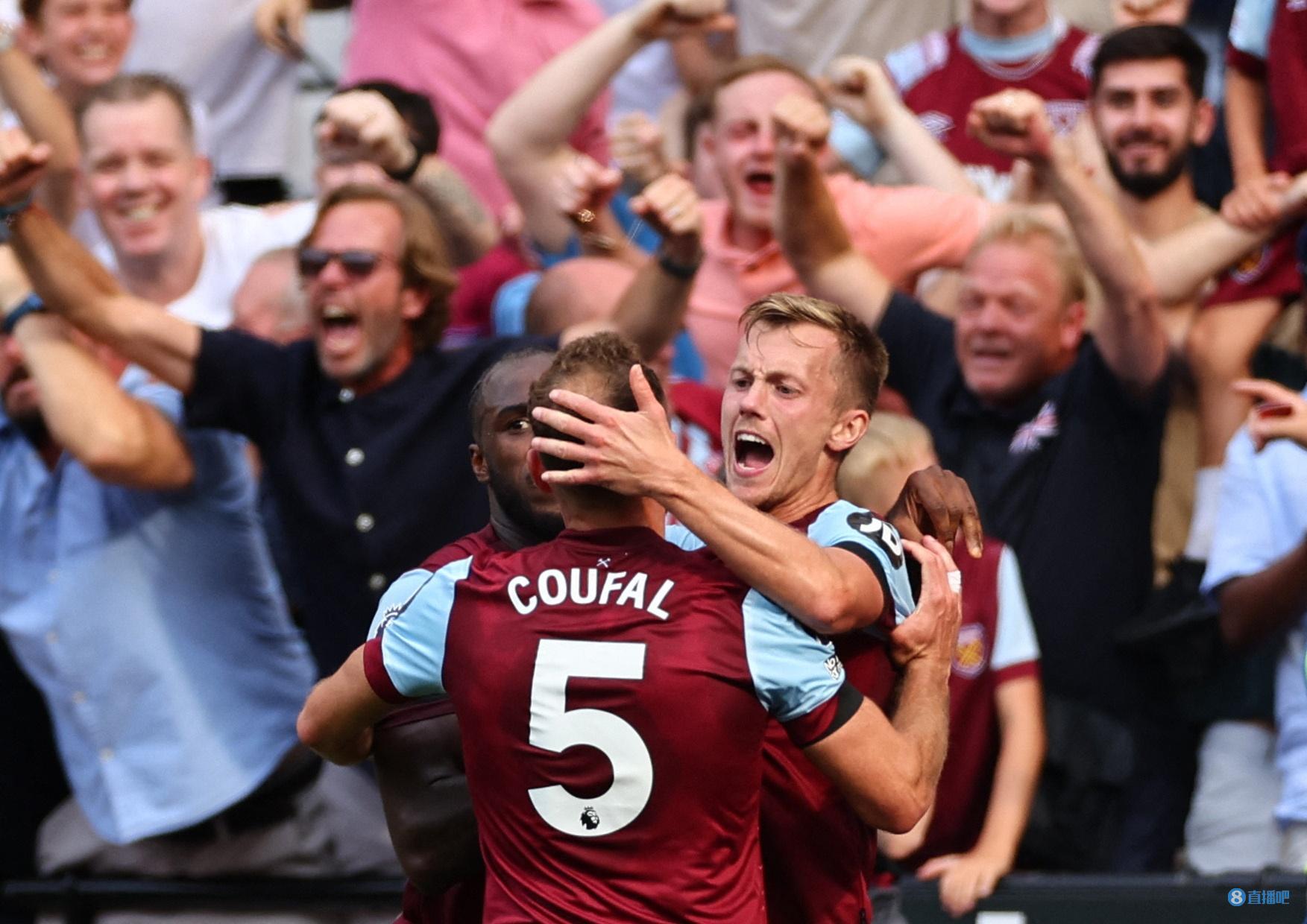 张常宁凭借 张常宁凭借