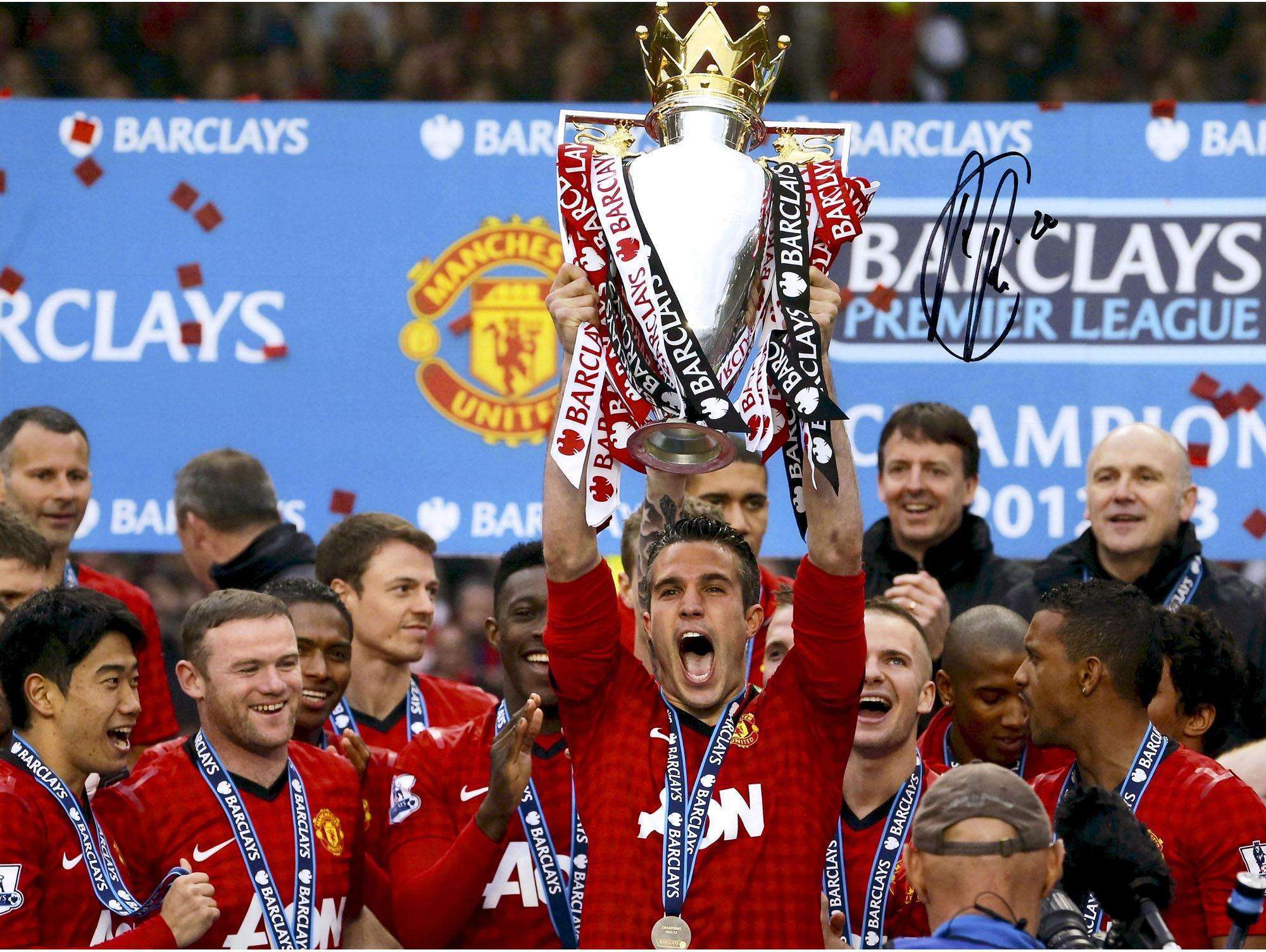 更为地方经 更为地方经