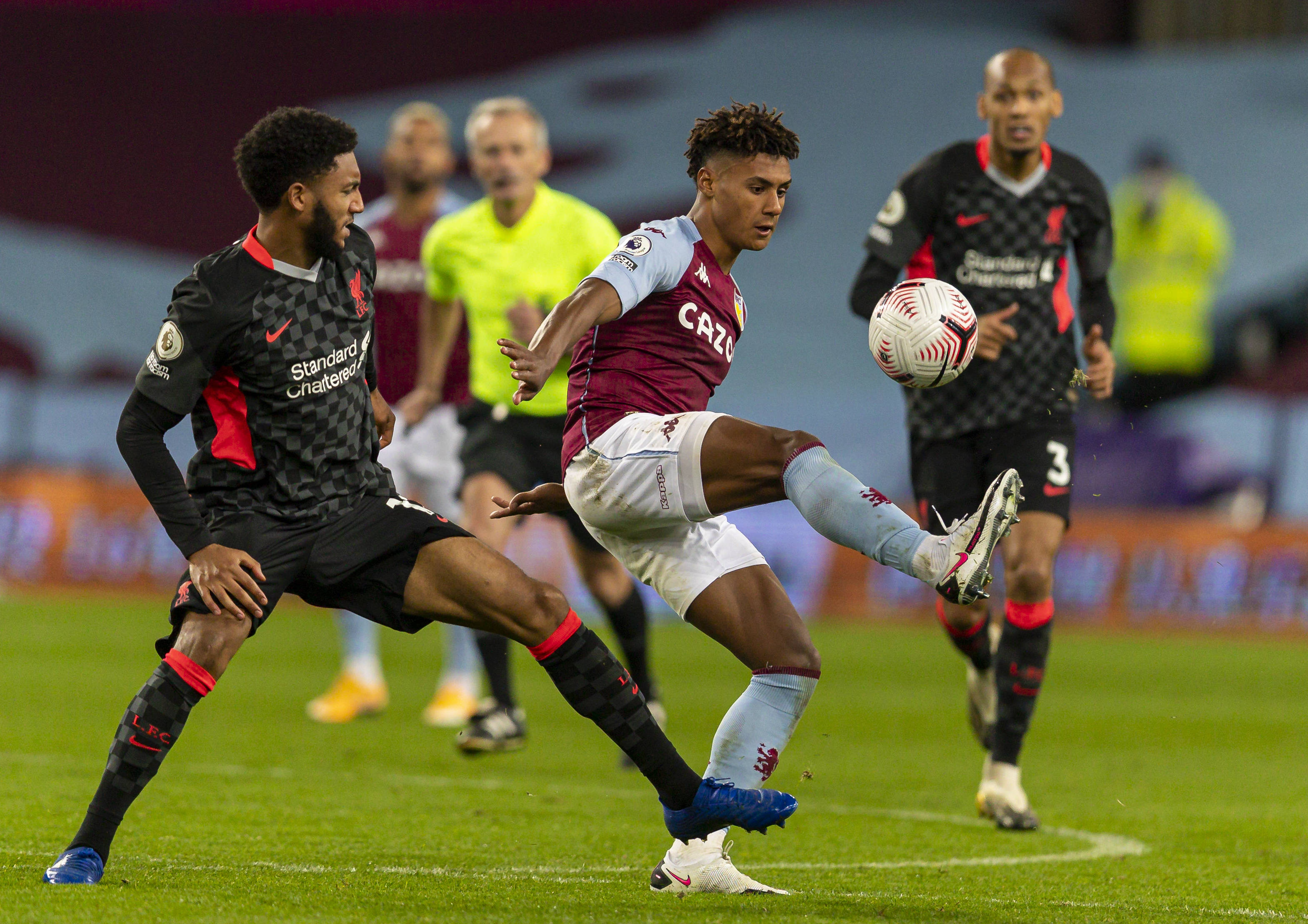 虚假披露等 虚假披露等