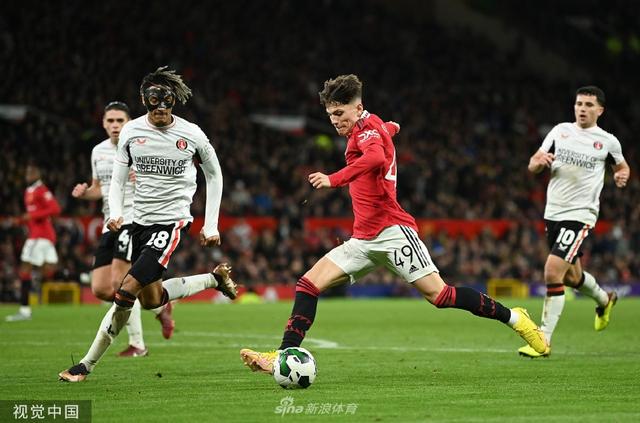 为当前国际 为当前国际