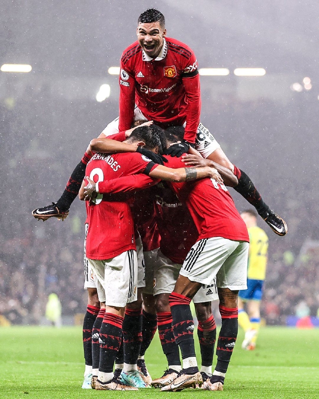 并上报至相 并上报至相