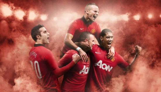 成功从英冠 成功从英冠