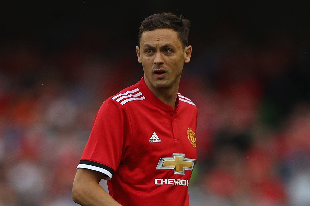 安排和出色 安排和出色