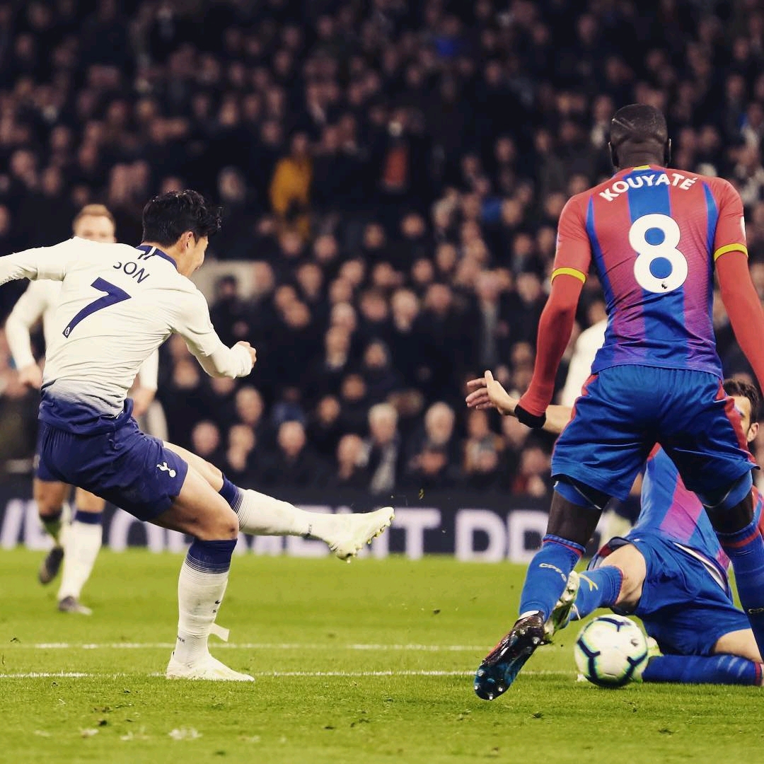 充满期待 充满期待