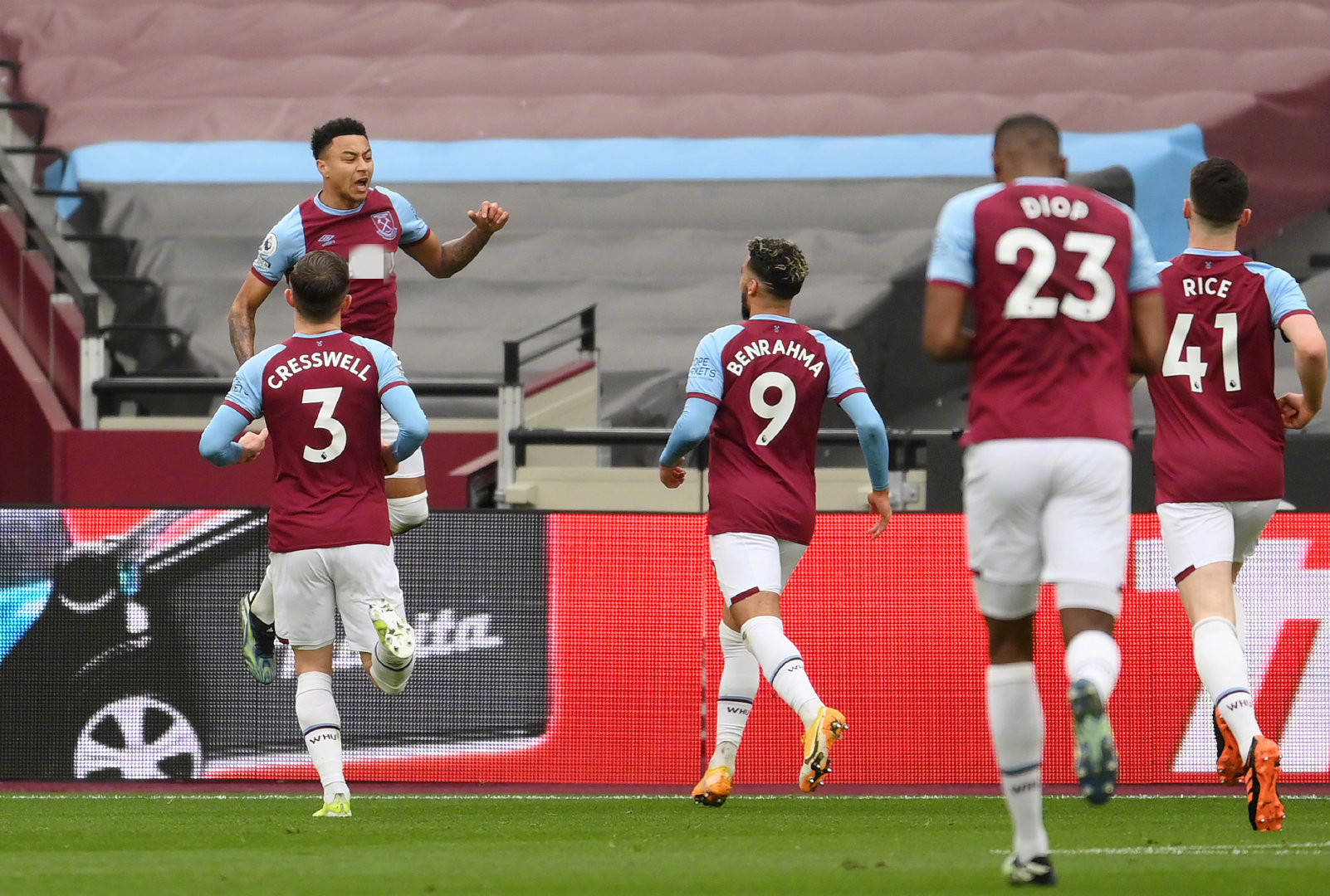 申真谞不仅 申真谞不仅