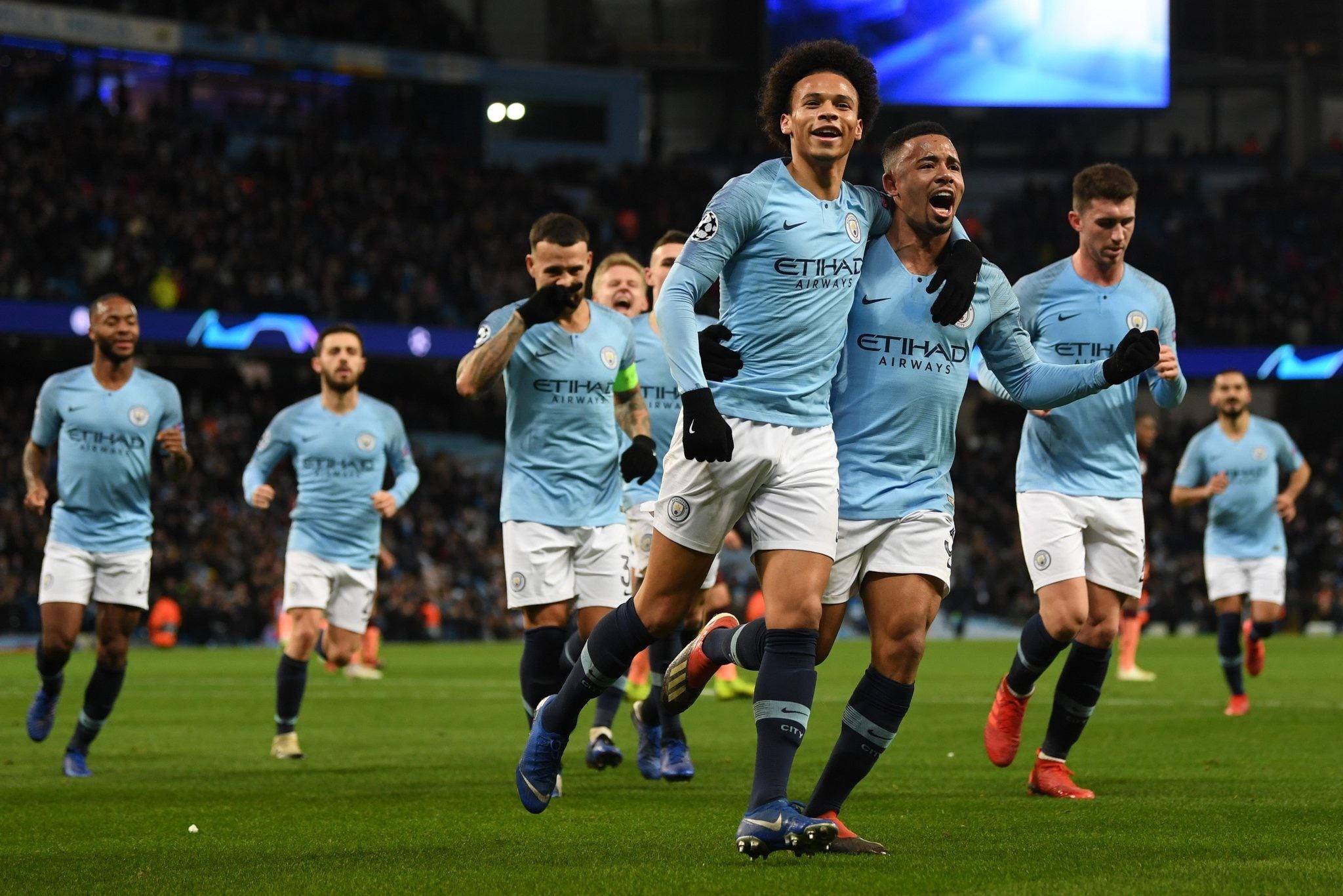 攻击迅猛 攻击迅猛