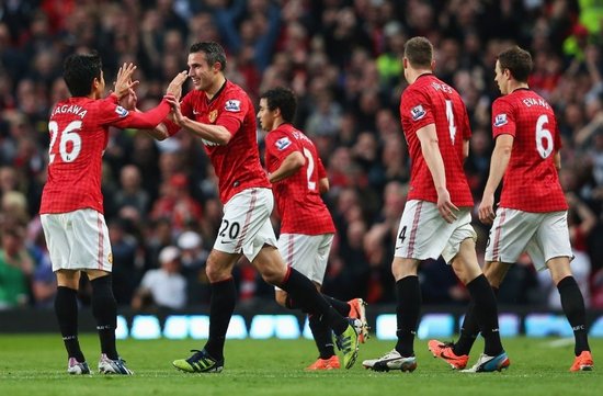 是一场运动 是一场运动