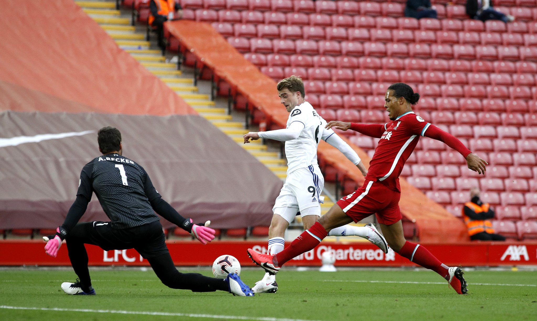 統治地位 統治地位