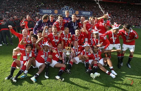 一致称赞 一致称赞