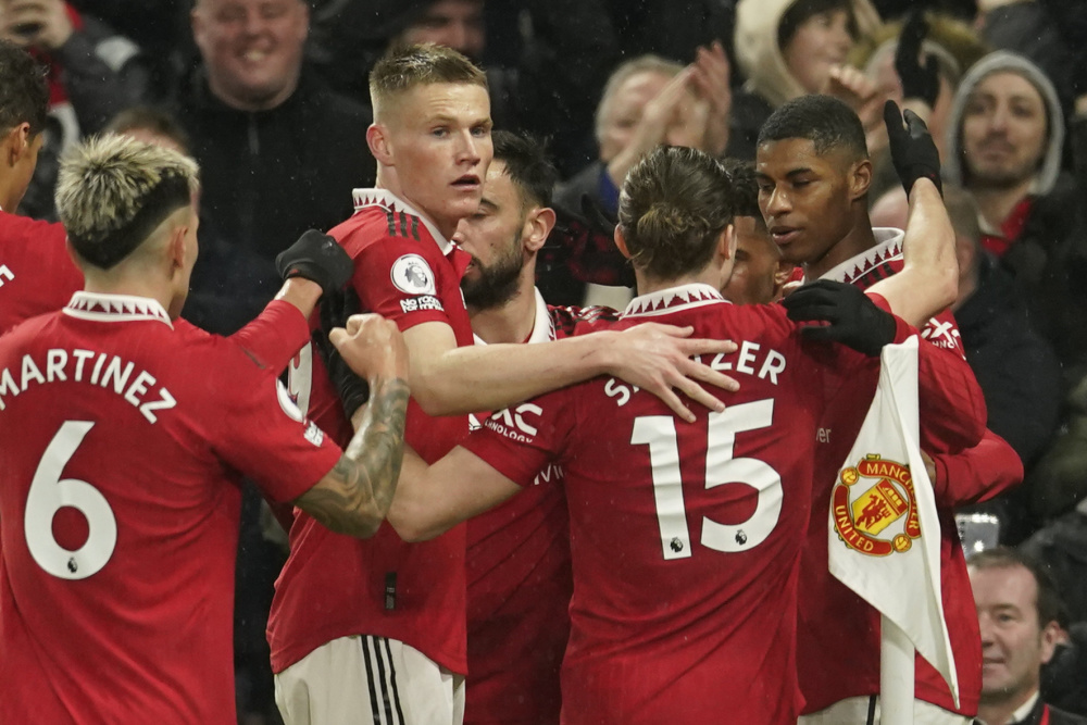 西汉姆联抗 西汉姆联抗