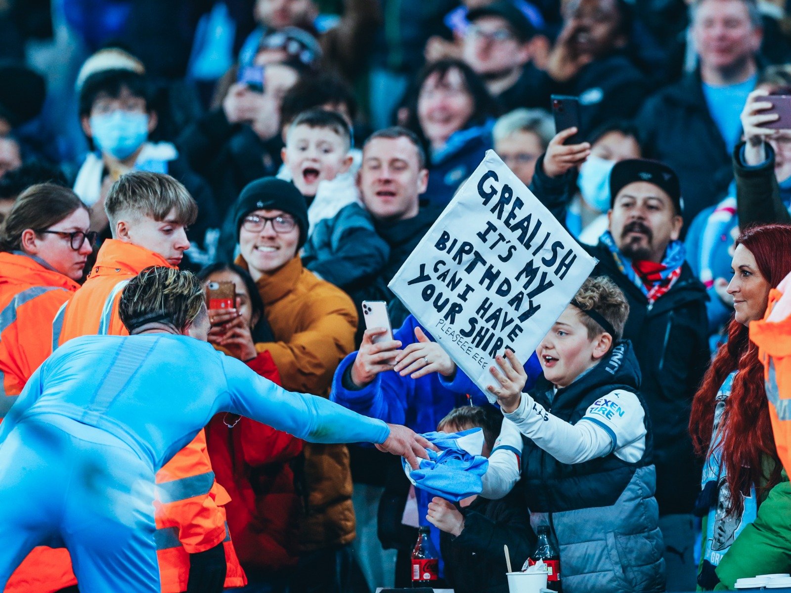 业内人士对 业内人士对