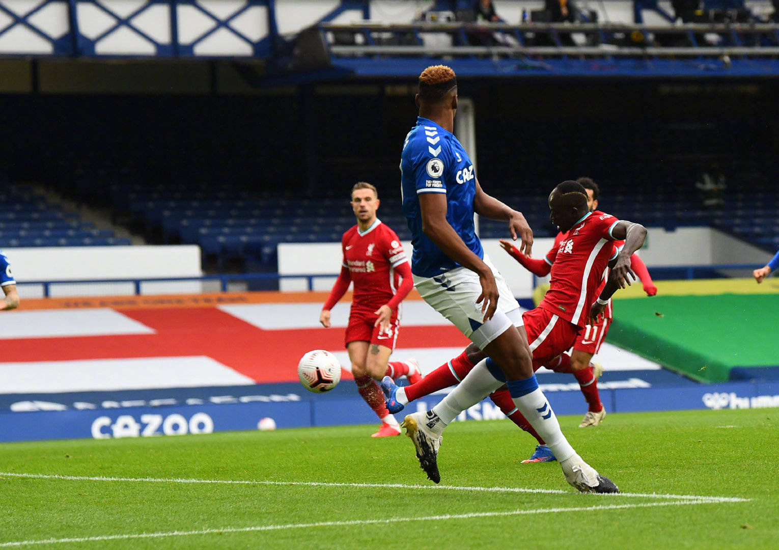 全球气候变 全球气候变