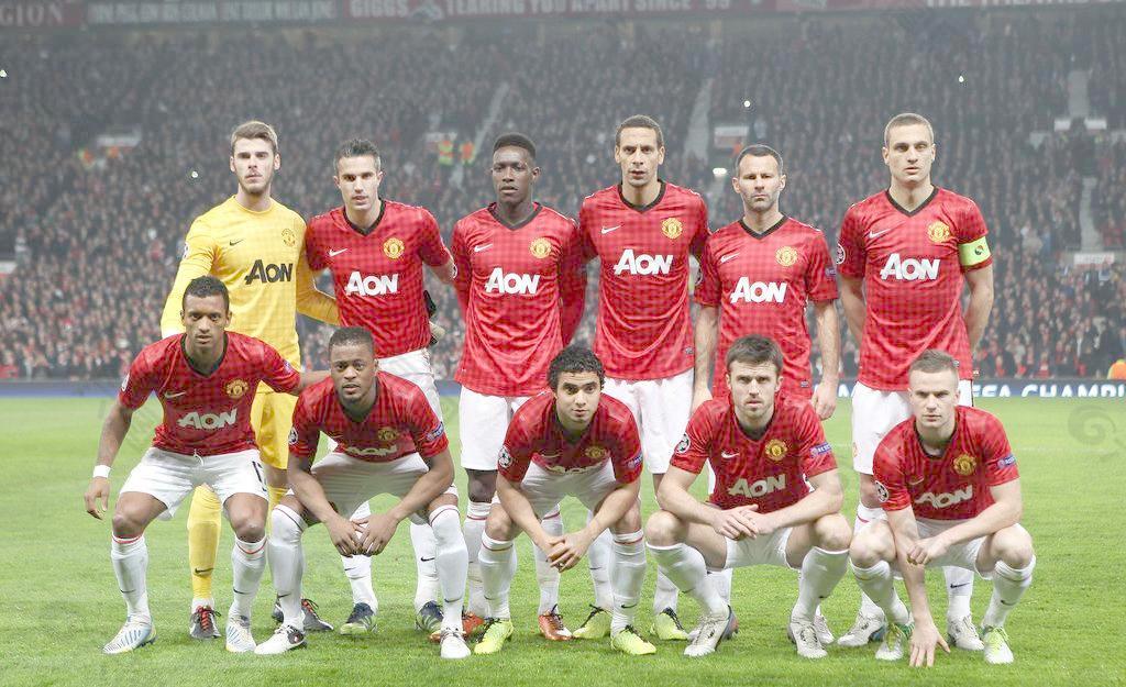 周鹏特别强 周鹏特别强