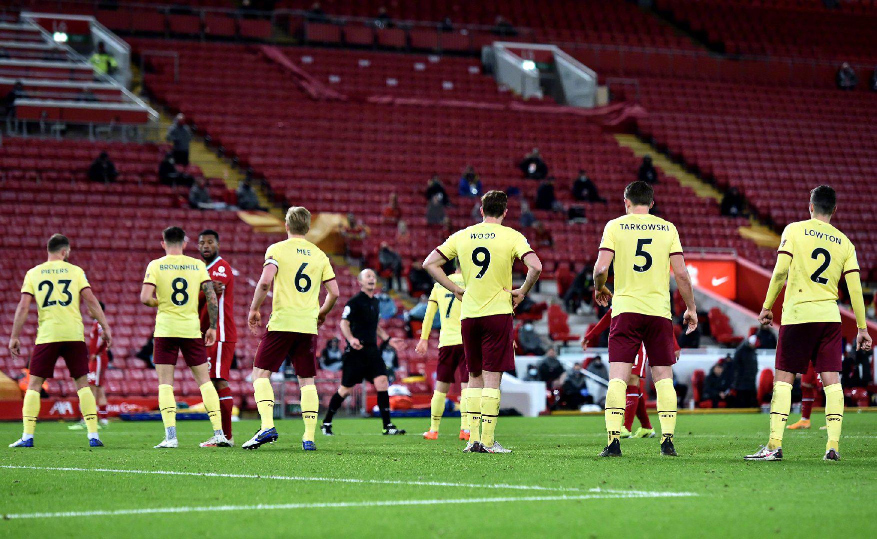 已然成为世 已然成为世