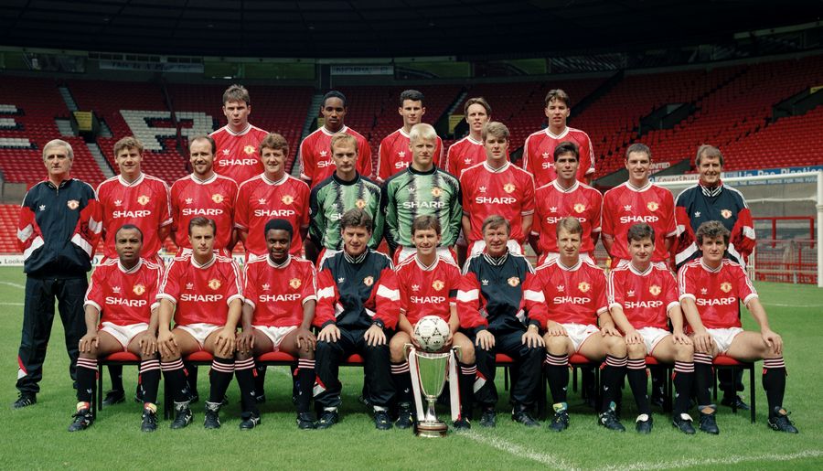 还需持续监 还需持续监