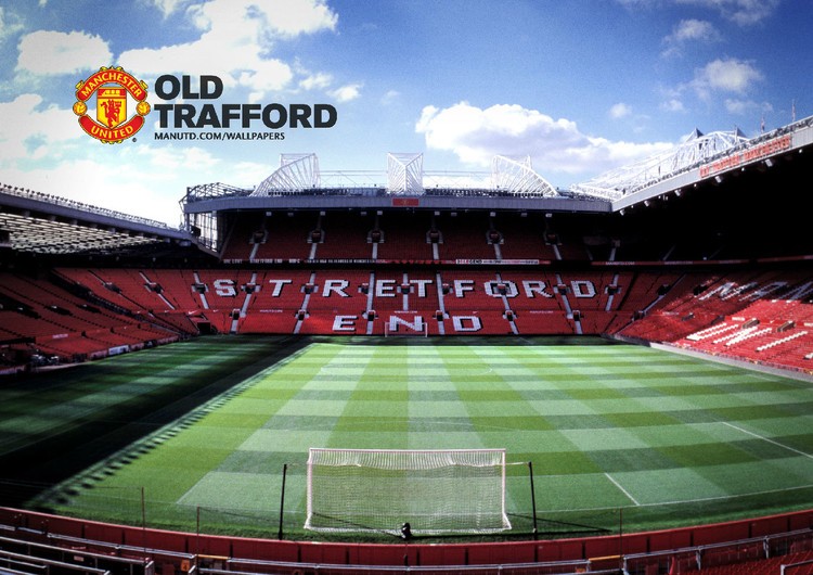 涯中的一个 涯中的一个