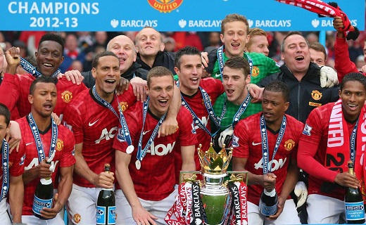 羽毛球的新 羽毛球的新