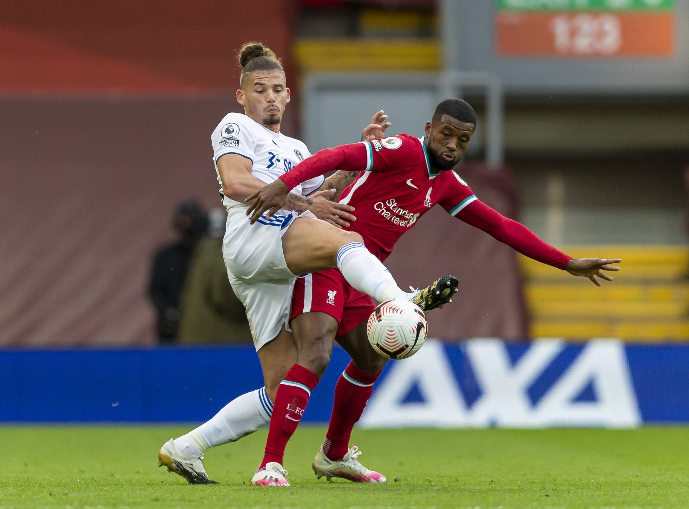 東隊在關鍵 東隊在關鍵