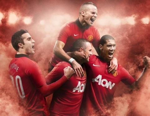 奥莫特作为 奥莫特作为