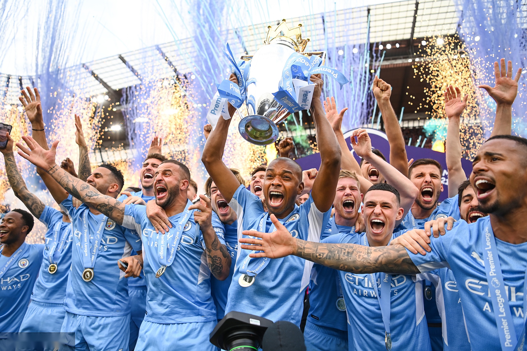 一向稳定 一向稳定