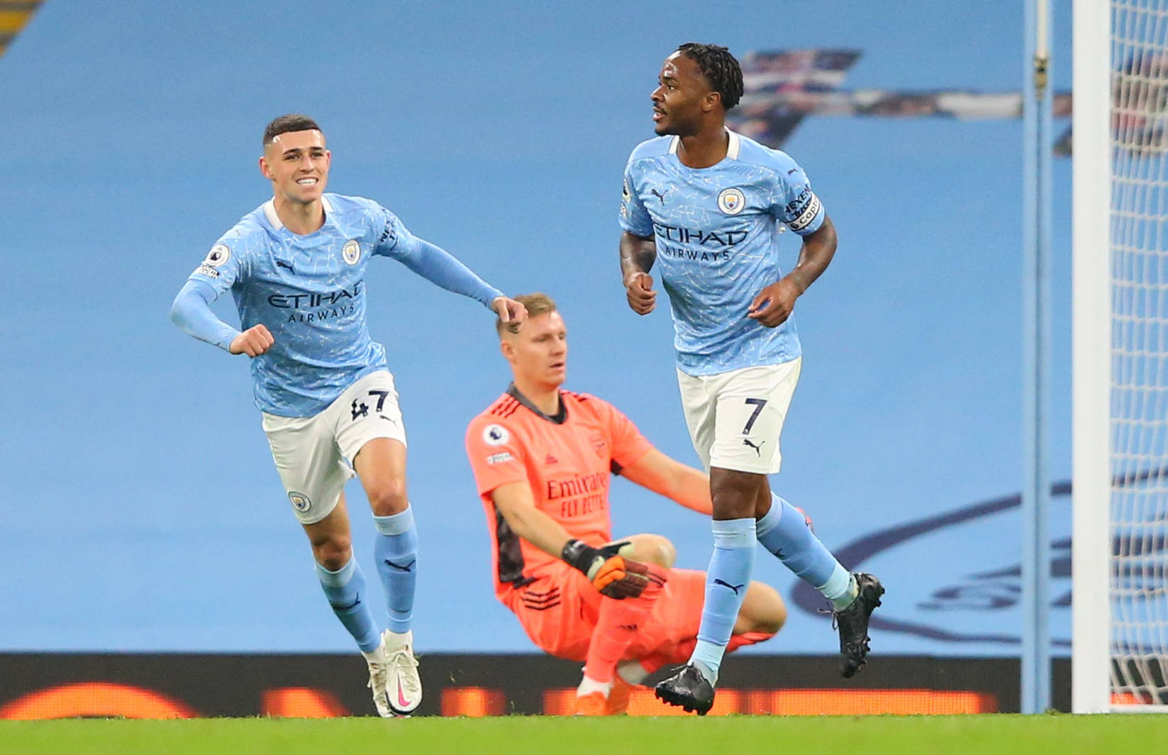 赛季全局和 赛季全局和