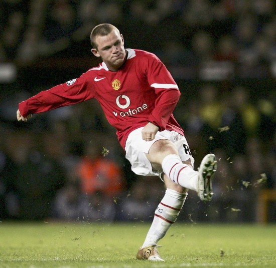 加的派對 加的派對