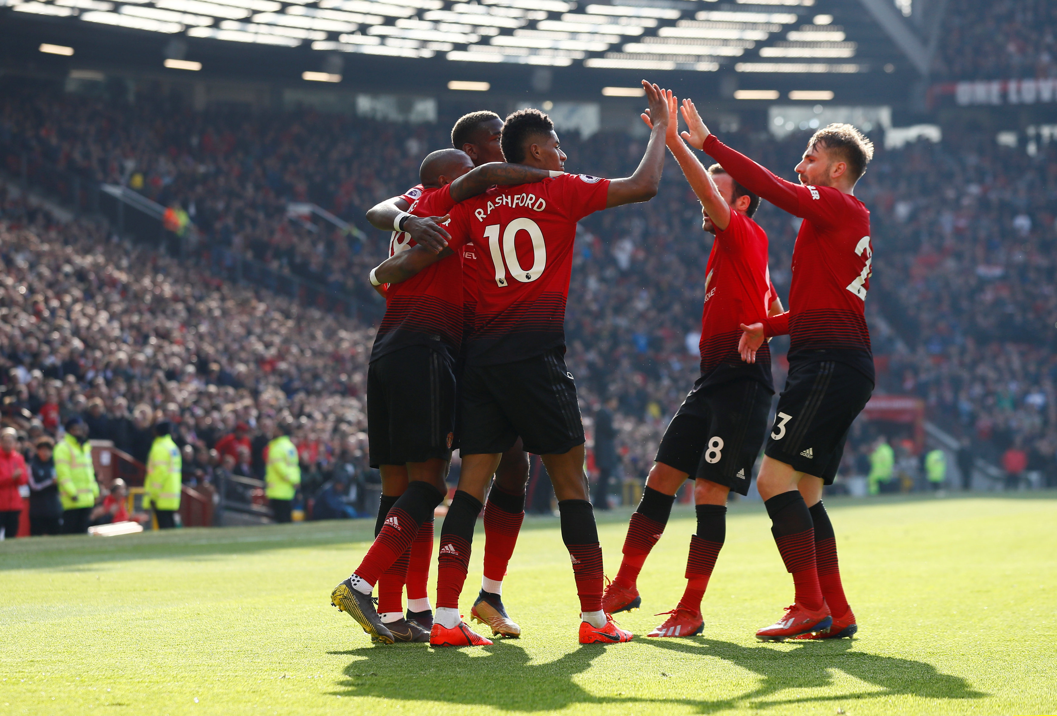 他在足球界 他在足球界