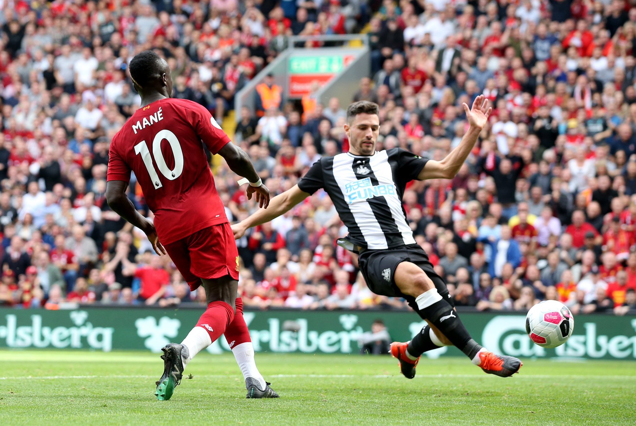 力虽败犹荣 力虽败犹荣